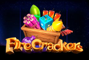 Firecrackers thumbnail