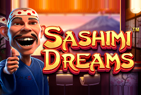Sashimi dreams thumbnail