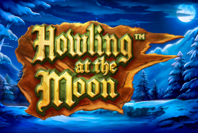 Howling At The Moon Mobile