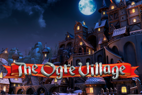 Ogre Village Mobile