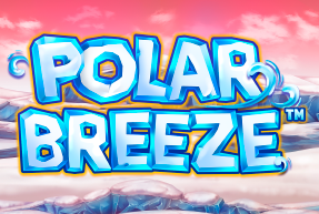 Polar breeze thumbnail