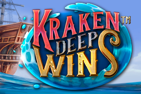Kraken deep wins thumbnail