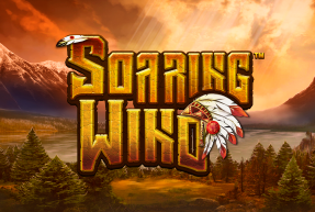 Soaring wind thumbnail