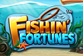 Fishin fortunes thumbnail