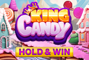 KING CANDY Mobile