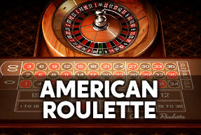 American Roulette Mobile