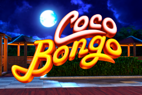 Coco bongo thumbnail