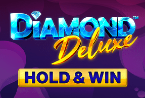 Diamond deluxe thumbnail