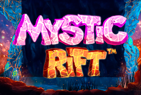 Mystic Rift Mobile