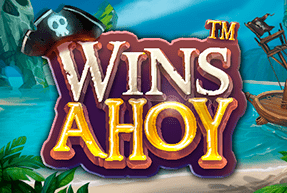 Wins Ahoy! Mobile