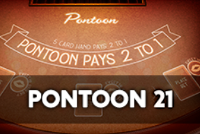 Pontoon Mobile
