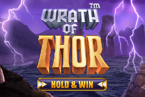 Wrath of Thor Mobile