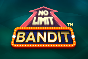 No Limit Bandit Mobile