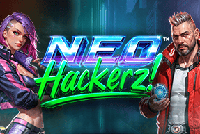 Neo Hackerz