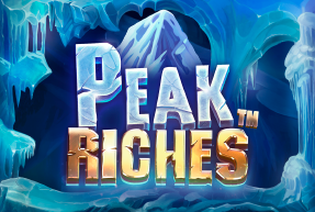 Peak riches thumbnail