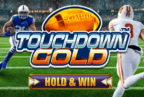 Touchdown Gold Mobile