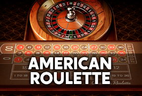 American Roulette