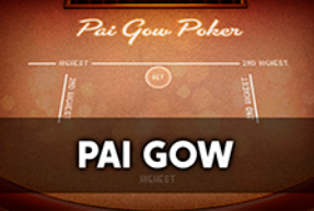 Pai gow thumbnail