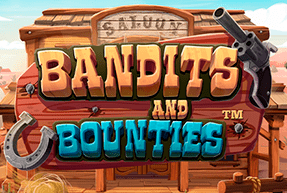 Bandits and Bounties Mobile