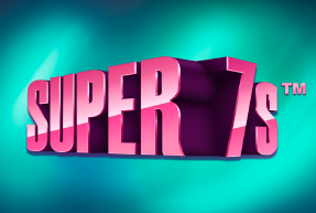 Super 7s Mobile