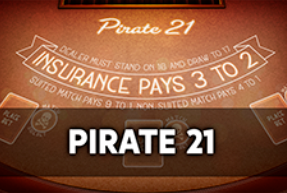 Pirate 21 thumbnail
