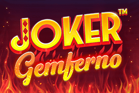 Joker Gemferno Mobile