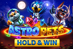 Astro Pets Mobile
