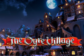 Ogre village thumbnail