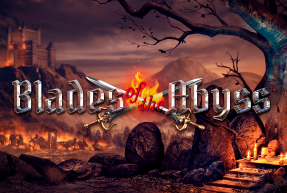 Blades Of The Abyss Mobile