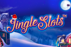 Jingle Slots Mobile