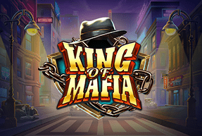 King of mafia thumbnail