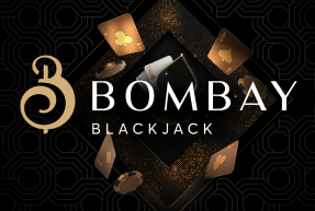Bombay blackjack thumbnail