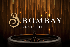 Bombay roulette thumbnail