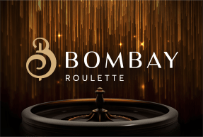 Bombay Roulette