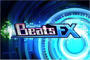 Play Beats EX
