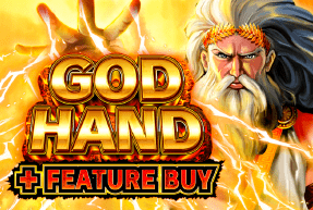 God hand feature buy thumbnail