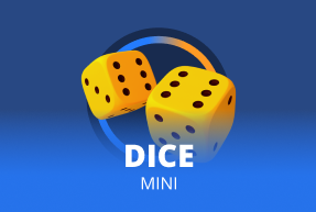 Play Mini Dice