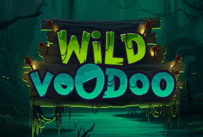 Wild voodoo thumbnail