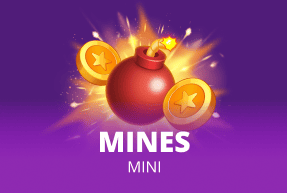 Play Mini Mines