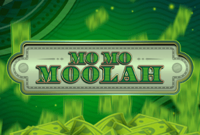 Momomoolah thumbnail