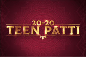Play Teen Patti