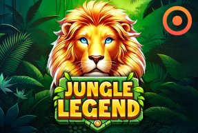 Play Jungle Legend