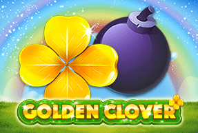 Golden clover thumbnail