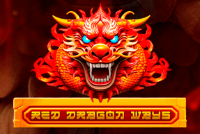 Red dragon ways thumbnail