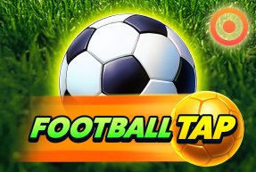 Play Football Tap