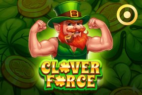 Clover force thumbnail