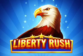 Liberty Rush