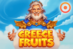 Greece fruits thumbnail