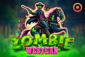 Western zombie thumbnail