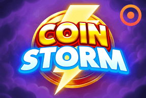 Coin Storm